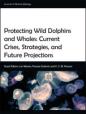 Special Edition of the Journal of Marine Biology