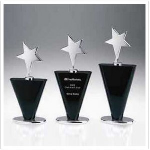 Responsible Whale Watching Awards 2012