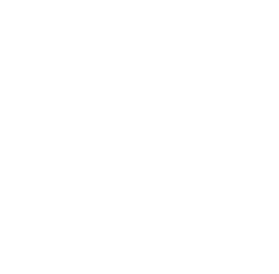 conscious breath adventures ten years logo